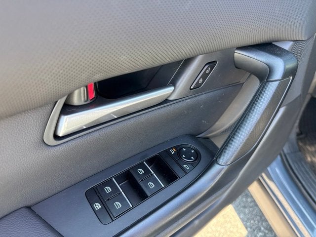 2025 Mazda Mazda CX-50 2.5 S Select Package