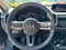 2025 Mazda Mazda CX-50 2.5 S Select Package
