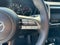 2025 Mazda Mazda CX-50 2.5 S Select Package