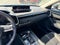 2025 Mazda Mazda CX-50 2.5 S Select Package