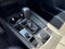 2025 Mazda Mazda CX-50 2.5 S Select Package