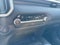 2025 Mazda Mazda CX-50 2.5 S Select Package