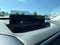 2025 Mazda Mazda CX-50 2.5 S Select Package