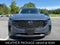 2025 Mazda Mazda CX-50 2.5 S Select Package