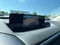 2025 Mazda Mazda CX-50 2.5 S Select Package
