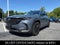 2025 Mazda Mazda CX-50 2.5 S Select Package
