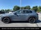 2025 Mazda Mazda CX-50 2.5 S Select Package