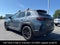 2025 Mazda Mazda CX-50 2.5 S Select Package