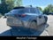 2025 Mazda Mazda CX-50 2.5 S Select Package