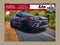 2019 Mitsubishi Outlander Sport 2.0 LE