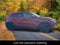 2019 Mitsubishi Outlander Sport 2.0 LE