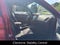 2019 Mitsubishi Outlander Sport 2.0 LE