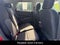 2019 Mitsubishi Outlander Sport 2.0 LE
