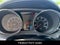 2019 Mitsubishi Outlander Sport 2.0 LE