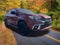 2019 Mitsubishi Outlander Sport 2.0 LE