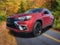 2019 Mitsubishi Outlander Sport 2.0 LE