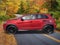 2019 Mitsubishi Outlander Sport 2.0 LE