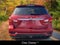 2019 Mitsubishi Outlander Sport 2.0 LE