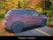 2019 Mitsubishi Outlander Sport 2.0 LE