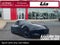 2024 Mazda Mazda MX-5 Miata Sport