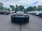 2024 Mazda Mazda MX-5 Miata Sport