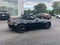2024 Mazda Mazda MX-5 Miata Sport