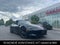 2024 Mazda Mazda MX-5 Miata Sport