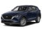 2022 Mazda Mazda CX-5 2.5 S Preferred Package