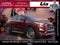 2019 Hyundai Tucson Ultimate