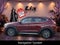 2019 Hyundai Tucson Ultimate