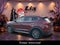 2019 Hyundai Tucson Ultimate