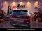 2019 Hyundai Tucson Ultimate