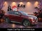 2019 Hyundai Tucson Ultimate