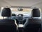 2019 Hyundai Tucson Ultimate