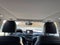 2019 Hyundai Tucson Ultimate