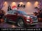 2019 Hyundai Tucson Ultimate