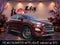2019 Hyundai Tucson Ultimate