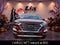 2019 Hyundai Tucson Ultimate