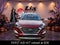 2019 Hyundai Tucson Ultimate