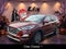 2019 Hyundai Tucson Ultimate
