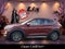 2019 Hyundai Tucson Ultimate