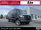 2024 Mercedes-Benz Sprinter 2500 Crew 170 WB