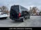 2024 Mercedes-Benz Sprinter 2500 Crew 170 WB