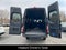2024 Mercedes-Benz Sprinter 2500 Crew 170 WB