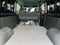 2024 Mercedes-Benz Sprinter 2500 Crew 170 WB
