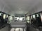 2024 Mercedes-Benz Sprinter 2500 Crew 170 WB