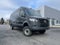 2024 Mercedes-Benz Sprinter 2500 Crew 170 WB