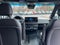 2024 Mercedes-Benz Sprinter 2500 Crew 170 WB