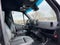 2024 Mercedes-Benz Sprinter 2500 Crew 170 WB