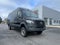 2024 Mercedes-Benz Sprinter 2500 Crew 170 WB